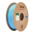 Açık Mavi PLA Filament 1.75 mm 1 kg - eSUN PLA Basic