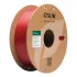 Ateş Kırmızı PLA Filament 1.75 mm 1 kg - eSUN PLA Basic