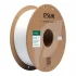 Beyaz PLA Filament 1.75 mm 1 kg - eSUN PLA Basic