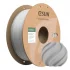 Beton Gri PLA Filament 1.75 mm 1 kg - eSUN PLA Basic