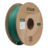 Holly Yeşili PLA Filament 1.75 mm 1 kg - eSUN PLA Basic