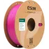 Mor PLA Filament 1.75 mm 1 kg - eSUN PLA Basic