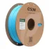 Gökyüzü Mavisi PLA Filament 1.75 mm 1 kg - eSUN PLA Basic