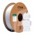 Soğuk Beyaz PLA Filament 1.75 mm 1 kg - eSUN PLA Basic