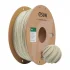 eSUN Pla+ Filament Açık Haki 1.75mm 1kg