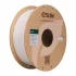eSUN Pla+ Filament Beyaz 1.75mm 1kg