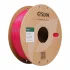 eSUN Pla+ Filament Magenta 1.75mm 1kg
