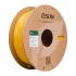 eSUN Pla+ Filament Gold 1.75mm 1kg
