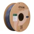 eSUN Pla+ Filament Gri 1.75mm 1kg