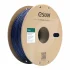 eSUN Pla+ Filament Koyu Mavi 1.75mm 1kg
