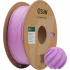 eSUN Pla+ Filament Leylak 1.75mm 1kg