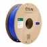 eSUN Pla+ Filament Mavi 1.75mm 1kg