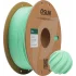 eSUN Pla+ Filament Nane Yeşili(Mint Green) 1.75mm 1kg