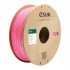 eSUN Pla+ Filament Pembe 1.75mm 1kg