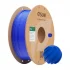eSUN Pla+ Filament RGB Mavi 1.75mm 1kg