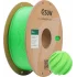 eSUN Pla+ Filament RGB Yeşil 1.75mm 1kg