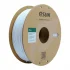 eSUN Pla+ Filament Soğuk Beyaz 1.75mm 1kg