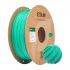 eSUN Pla+ Filament Yeşim Yeşili(Jade Green) 1.75mm 1kg-