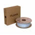 Filamix Hyper PETG Filament - Gri