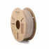 Filamix Hyper Speed Pla Filament Açık Kahverengi 1.75mm 1kg