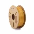 Filamix Hyper Speed Pla Filament Altın1.75mm 1kg