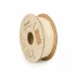 Filamix Hyper Speed Pla Filament Bej 1.75mm 1kg