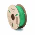 Filamix Hyper Speed Pla Filament Florasan Yeşil 1.75mm 1kg