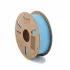 Filamix Hyper Speed Pla Filament Ice Blue 1.75mm 1kg
