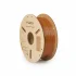 Filamix Hyper Speed Pla Filament Kahverengi 1.75mm 1kg