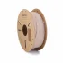 Filamix Hyper Speed Pla Filament Kemik Beyaz 1.75mm 1kg
