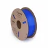 Filamix Hyper Speed Pla Filament Mavi 1.75mm 1kg