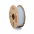 Filamix Hyper Speed Pla Filament Mermer 1.75mm 1kg