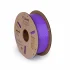 Filamix Hyper Speed Pla Filament Mor 1.75mm 1kg