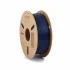 Filamix Hyper Speed Pla Filament Navy Blue 1.75mm 1kg