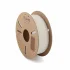 Filamix Hyper Speed Pla Filament Pearl White 1.75mm 1kg