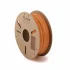 Filamix Hyper Speed Pla Filament Reddish Brown 1.75mm 1kg
