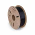 Filamix Hyper Speed Pla Filament Siyah 1.75mm 1kg
