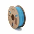 Filamix Hyper Speed Pla Filament Sky Blue 1.75mm 1kg