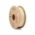 Filamix Hyper Speed Pla Filament Ten Rengi 1.75mm 1kg