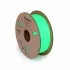 Filamix Hyper Speed Pla Filament Yeşil 1.75mm 1kg