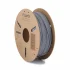 Filamix PLA MATTE Filament - Gri