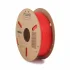 Filamix PLA MATTE Filament - Kırmızı