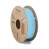 Filamix PLA MATTE Filament - Mavi