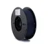 Filamix PLA MATTE Filament - Navy Blue 1.75mm 1kg