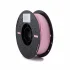 Filamix PLA MATTE Filament - Sakura Pink 1.75mm 1kg