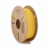 Filamix PLA MATTE Filament - Sarı