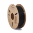 Filamix PLA MATTE Filament - Siyah