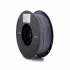 Filamix PLA MATTE Filament - Slate Grey 1.75mm 1kg