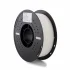 Filamix Pla Plus Filament Beyaz 1.75mm 1kg