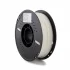 Filamix Pla Plus Filament İnci Beyaz 1.75mm 1kg